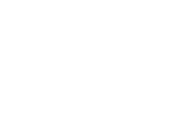South Hadley Housing Production Plan